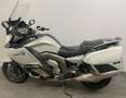 BMW K 1600 GT Abs Alb - thumbnail 1