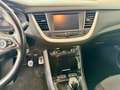 Opel Grandland X 1.2T S&S 120 Aniversario 130 Blanc - thumbnail 10