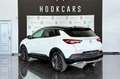 Opel Grandland X 1.2T S&S 120 Aniversario 130 Blanc - thumbnail 2