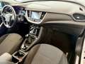 Opel Grandland X 1.2T S&S 120 Aniversario 130 Blanc - thumbnail 13