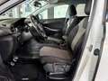 Opel Grandland X 1.2T S&S 120 Aniversario 130 Blanc - thumbnail 8