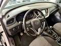Opel Grandland X 1.2T S&S 120 Aniversario 130 Blanc - thumbnail 9