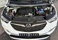 Opel Grandland X 1.2T S&S 120 Aniversario 130 Blanc - thumbnail 17