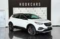 Opel Grandland X 1.2T S&S 120 Aniversario 130 Blanc - thumbnail 6