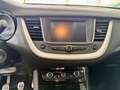 Opel Grandland X 1.2T S&S 120 Aniversario 130 Blanc - thumbnail 11
