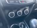 Mitsubishi ASX 1.6 Cleartec Bright Airco Cruise Trekhaak Hoge zit Wit - thumbnail 14