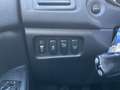 Mitsubishi ASX 1.6 Cleartec Bright Airco Cruise Trekhaak Hoge zit Wit - thumbnail 11