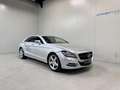 Mercedes-Benz CLS 250 CDI Autom. - GPS - Leder - Goede Staat! Silber - thumbnail 5