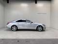 Mercedes-Benz CLS 250 CDI Autom. - GPS - Leder - Goede Staat! Silber - thumbnail 27