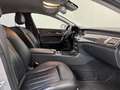 Mercedes-Benz CLS 250 CDI Autom. - GPS - Leder - Goede Staat! Gümüş rengi - thumbnail 2