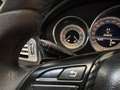 Mercedes-Benz CLS 250 CDI Autom. - GPS - Leder - Goede Staat! Gümüş rengi - thumbnail 20