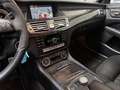 Mercedes-Benz CLS 250 CDI Autom. - GPS - Leder - Goede Staat! srebrna - thumbnail 11