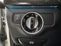 Mercedes-Benz CLS 250 CDI Autom. - GPS - Leder - Goede Staat! Gümüş rengi - thumbnail 21