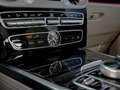 Mercedes-Benz G 63 AMG 63 AMG 585ch Speedshift TCT ISC-FCM - thumbnail 16