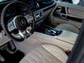 Mercedes-Benz G 63 AMG 63 AMG 585ch Speedshift TCT ISC-FCM - thumbnail 12
