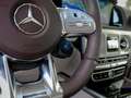 Mercedes-Benz G 63 AMG 63 AMG 585ch Speedshift TCT ISC-FCM - thumbnail 18
