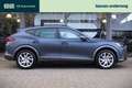 CUPRA Formentor 1.4 TSI e-Hybrid PHEV 1e Eig CARPLAY|CAM|MATT|LED Blau - thumbnail 7