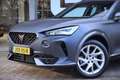 CUPRA Formentor 1.4 TSI e-Hybrid PHEV 1e Eig CARPLAY|CAM|MATT|LED Blau - thumbnail 27