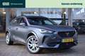 CUPRA Formentor 1.4 TSI e-Hybrid PHEV 1e Eig CARPLAY|CAM|MATT|LED Blau - thumbnail 26