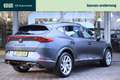 CUPRA Formentor 1.4 TSI e-Hybrid PHEV 1e Eig CARPLAY|CAM|MATT|LED Blau - thumbnail 22