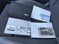 Audi A5 Cabriolet 2.0 TFSI S-LINE ORIGINEEL NL AUTO 110000 Schwarz - thumbnail 24