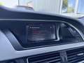 Audi A5 Cabriolet 2.0 TFSI S-LINE ORIGINEEL NL AUTO 110000 Schwarz - thumbnail 19