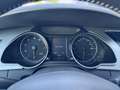 Audi A5 Cabriolet 2.0 TFSI S-LINE ORIGINEEL NL AUTO 110000 Schwarz - thumbnail 30