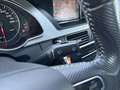 Audi A5 Cabriolet 2.0 TFSI S-LINE ORIGINEEL NL AUTO 110000 Noir - thumbnail 15