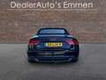 Audi A5 Cabriolet 2.0 TFSI S-LINE ORIGINEEL NL AUTO 110000 Schwarz - thumbnail 9