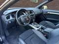 Audi A5 Cabriolet 2.0 TFSI S-LINE ORIGINEEL NL AUTO 110000 Schwarz - thumbnail 5