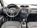 Jeep Renegade 2019 1.0 t3 Limited fwd - thumbnail 11
