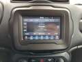 Jeep Renegade 2019 1.0 t3 Limited fwd - thumbnail 14