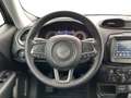 Jeep Renegade 2019 1.0 t3 Limited fwd - thumbnail 12