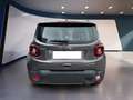 Jeep Renegade 2019 1.0 t3 Limited fwd - thumbnail 6
