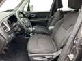 Jeep Renegade 2019 1.0 t3 Limited fwd - thumbnail 10