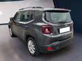 Jeep Renegade 2019 1.0 t3 Limited fwd - thumbnail 5