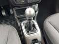 Jeep Renegade 2019 1.0 t3 Limited fwd - thumbnail 15