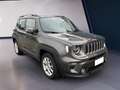 Jeep Renegade 2019 1.0 t3 Limited fwd - thumbnail 3