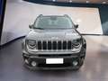Jeep Renegade 2019 1.0 t3 Limited fwd - thumbnail 1