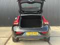 Volvo V40 1.6 T3 Momentum | HARMAN KARDON | NETTE WAGEN Noir - thumbnail 11