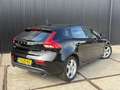 Volvo V40 1.6 T3 Momentum | HARMAN KARDON | NETTE WAGEN Noir - thumbnail 10