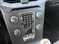 Volvo V40 1.6 T3 Momentum | HARMAN KARDON | NETTE WAGEN Noir - thumbnail 19