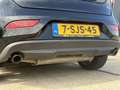 Volvo V40 1.6 T3 Momentum | HARMAN KARDON | NETTE WAGEN Noir - thumbnail 13
