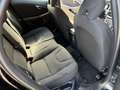 Volvo V40 1.6 T3 Momentum | HARMAN KARDON | NETTE WAGEN Noir - thumbnail 24