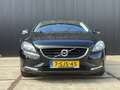 Volvo V40 1.6 T3 Momentum | HARMAN KARDON | NETTE WAGEN Noir - thumbnail 6