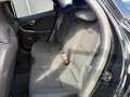 Volvo V40 1.6 T3 Momentum | HARMAN KARDON | NETTE WAGEN Noir - thumbnail 23