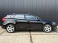 Volvo V40 1.6 T3 Momentum | HARMAN KARDON | NETTE WAGEN Noir - thumbnail 9