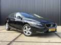 Volvo V40 1.6 T3 Momentum | HARMAN KARDON | NETTE WAGEN Noir - thumbnail 8
