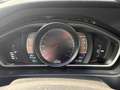 Volvo V40 1.6 T3 Momentum | HARMAN KARDON | NETTE WAGEN Noir - thumbnail 17