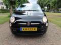 Fiat 500 1.2 Naked Stuurbekrachtiging Lm Velgen Schwarz - thumbnail 3